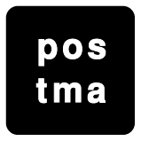 postma-nieuw-05